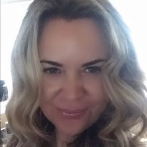 Meet your Posher, Ivana